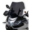 bulle sport touring ERMAX APRILIA 1200 CAPONORD 2012-2016 1