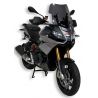 bulle sport touring ERMAX APRILIA 1200 CAPONORD 2012-2016 2