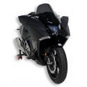 bulle sport touring ERMAX HONDA NM4 VULTUS 2014-2016