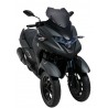Bulle ermax sport YAMAHA 300 TRICITY 2020-2021 1