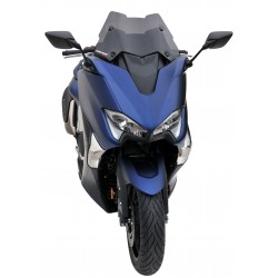 Bulle ermax sport touring YAMAHA 560 T-MAX 2020-2021