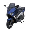 Bulle ermax sport touring YAMAHA 560 T-MAX 2020 1