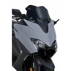 Bulle ermax hyper sport YAMAHA 560 T-MAX 2020-2021