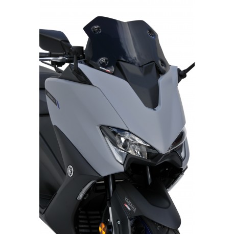 Bulle ermax hyper sport YAMAHA 560 T-MAX 2020