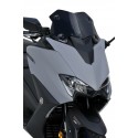 Bulle ermax hyper sport YAMAHA 560 T-MAX 2020