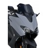 Bulle ermax hyper sport YAMAHA 560 T-MAX 2020 0
