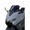 Bulle ermax hyper sport YAMAHA 560 T-MAX 2020 1