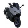 Bulle ermax hyper sport YAMAHA 560 T-MAX 2020 2