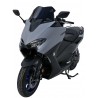 Bulle ermax hyper sport YAMAHA 560 T-MAX 2020 3