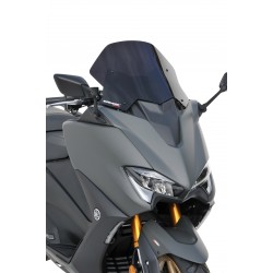 Bulle ermax sport YAMAHA 560 T-MAX 2020-2021