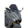 Bulle ermax sport YAMAHA 560 T-MAX 2020 0