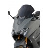 Bulle ermax sport YAMAHA 560 T-MAX 2020 1