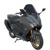 Bulle ermax sport YAMAHA 560 T-MAX 2020 2