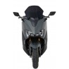 Bulle ermax sport YAMAHA 560 T-MAX 2020 3
