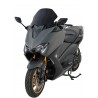 Bulle ermax sport YAMAHA 560 T-MAX 2020 4