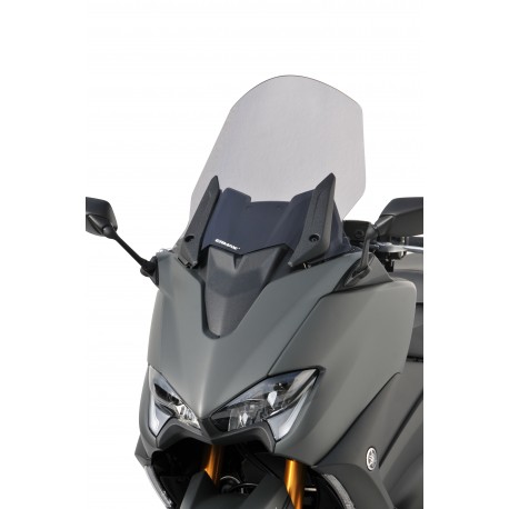 bulle haute protection ERMAX YAMAHA 560 T-MAX 2020