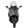 bulle haute protection ERMAX YAMAHA 560 T-MAX 2020 3