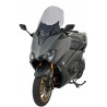 bulle haute protection ERMAX YAMAHA 560 T-MAX 2020 4