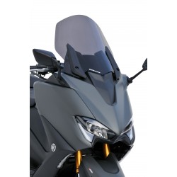 bulle type origine ERMAX YAMAHA 560 T-MAX 2020-2021