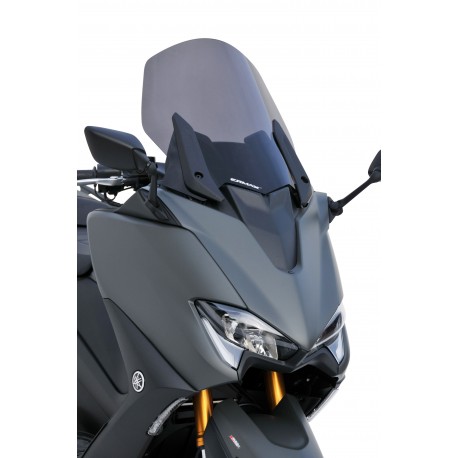 bulle type origine ERMAX YAMAHA 560 T-MAX 2020