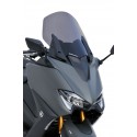 bulle type origine ERMAX YAMAHA 560 T-MAX 2020