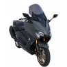 bulle type origine ERMAX YAMAHA 560 T-MAX 2020 2