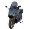 bulle type origine ERMAX YAMAHA 560 T-MAX 2020 3