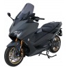 bulle type origine ERMAX YAMAHA 560 T-MAX 2020 4