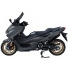 bulle type origine ERMAX YAMAHA 560 T-MAX 2020 5