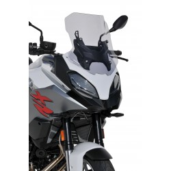bulle type origine ERMAX BMW F900XR 2020-2024