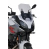 bulle type origine ERMAX BMW F900XR 2020 0