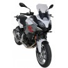 bulle type origine ERMAX BMW F900XR 2020 1