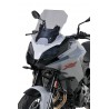 bulle type origine ERMAX BMW F900XR 2020 2