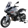 bulle type origine ERMAX BMW F900XR 2020 4