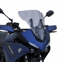 bulle type origine ERMAX YAMAHA MT-07 TRACER 2020