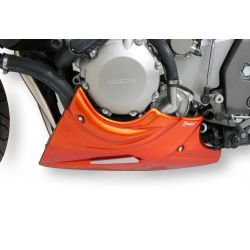 Sabot moteur ERMAX HONDA CBF 1000 S 2006-2010