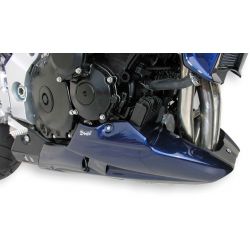 Sabot moteur ERMAX SUZUKI GSR 600 2006-2011