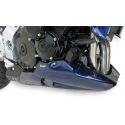 Sabot moteur ERMAX SUZUKI GSR 600 2006-2011