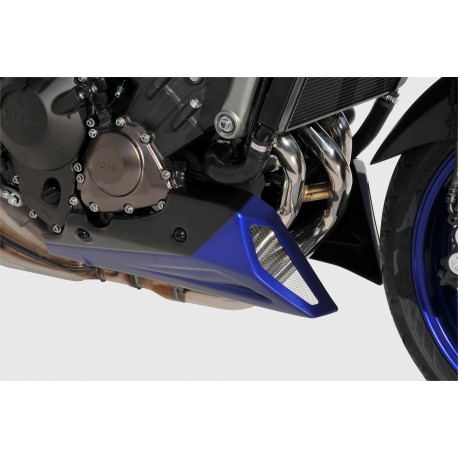 Sabot ERMAX YAMAHA MT-09 2013-2016