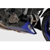 Sabot ERMAX YAMAHA MT-09 2013-2016 0