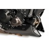 Sabot ERMAX YAMAHA MT-09 2013-2016 3