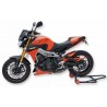 Sabot ERMAX YAMAHA MT-09 2013-2016 5