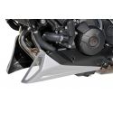 Sabot moteur ERMAX YAMAHA MT-09 TRACER 2015-2017