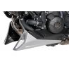 Sabot moteur ERMAX YAMAHA MT-09 TRACER 2015-2017 0