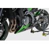 Sabot moteur ERMAX KAWASAKI Z900 2017-2019 1