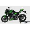 Sabot moteur ERMAX KAWASAKI Z900 2017-2019 3