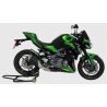 Sabot moteur ERMAX KAWASAKI Z900 2017-2019 4