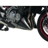 Sabot moteur ERMAX KAWASAKI Z900 2017-2019 5