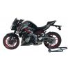 Sabot moteur ERMAX KAWASAKI Z900 2017-2019 7