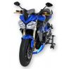 Sabot moteur ERMAX TRIUMPH 675 STREET TRIPLE / R 2013-2015 1